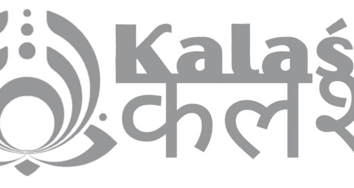 Kalaśa Mystery School