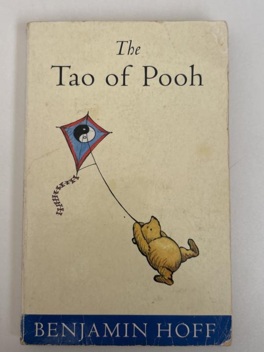 Books that have impressed on me. 