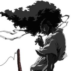 Rurouni Weekniight