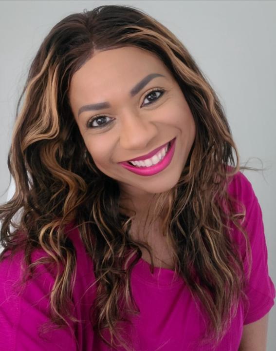 Donna Wilson