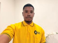 Sanex Ntaba