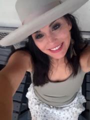 Christy Villalobos