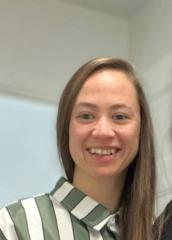 Valérie Valois