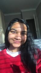 Aparna Arokiaswamy