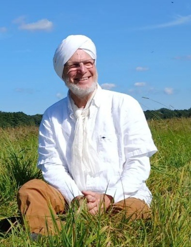 Jörg Kybelka