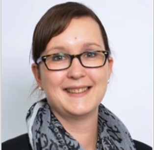 Lisa Neuböck