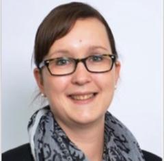 Lisa Neuböck