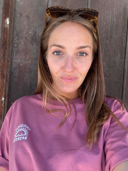 Denis Laura