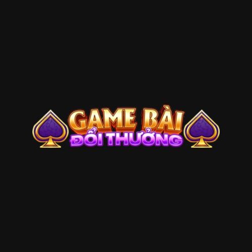 Game bài đổi thưởng Online