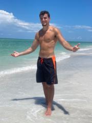 Matthew Azar