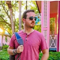 Nathan Terra