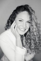 Laurie Hagen