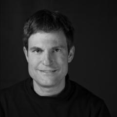 Frank Hartmann