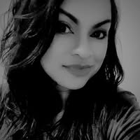 Alejandra Arista