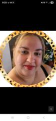 Dianelys Ortiz