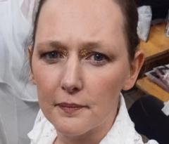 Sandie Huls