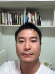 Wen Yiming