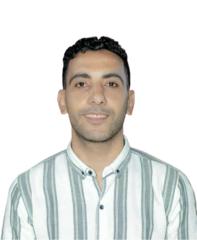 Mohamed Hamdy