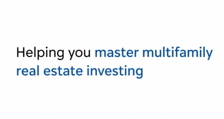 Real Estate Mastery