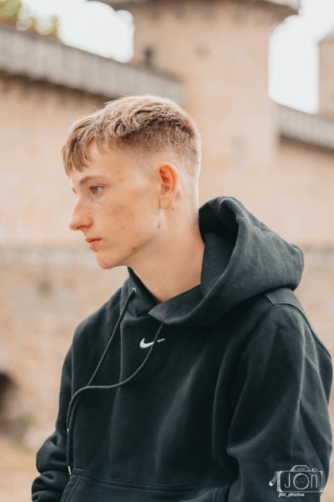 Martin Suchý