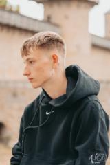 Martin Suchý