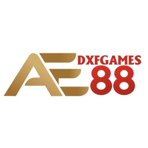 AEtamtam Dxfgames