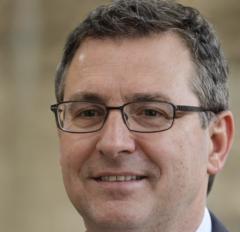 Michaël Ripas