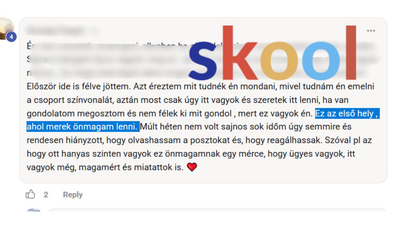 Újratervezők Játszótere