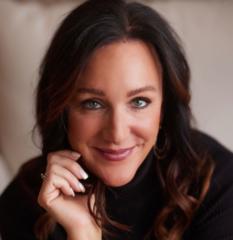 Pamela Foti