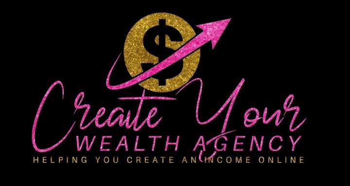 Create Your Wealth Academy
