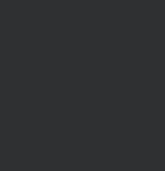 User Test