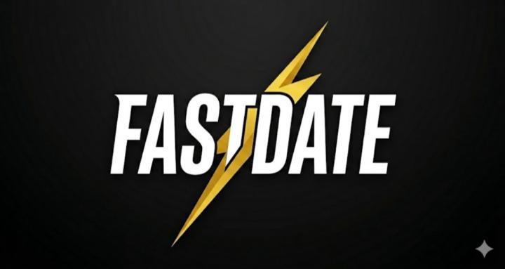 FastDate