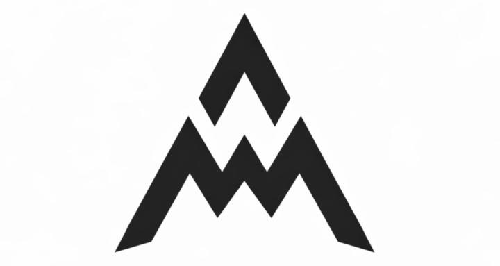 MOMENTUM