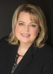 Lisa Morris