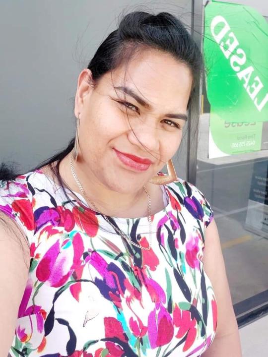 Seini Iva Paea