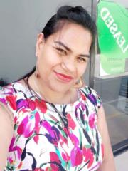 Seini Iva Paea