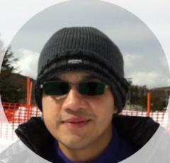 Tharanut Payakkarmon