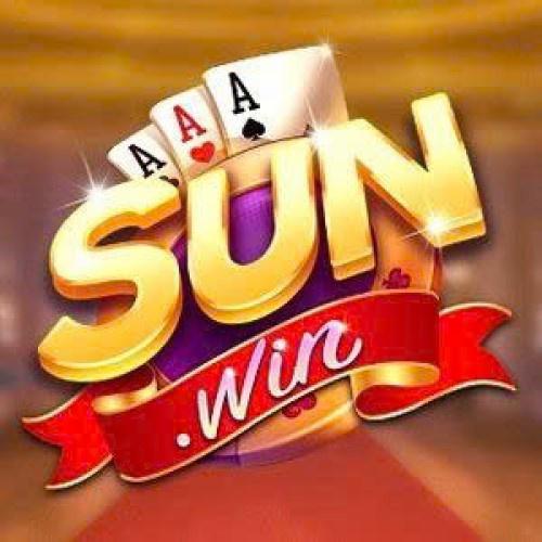 Cong game Sunwin