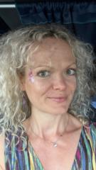 Tina Schreiter