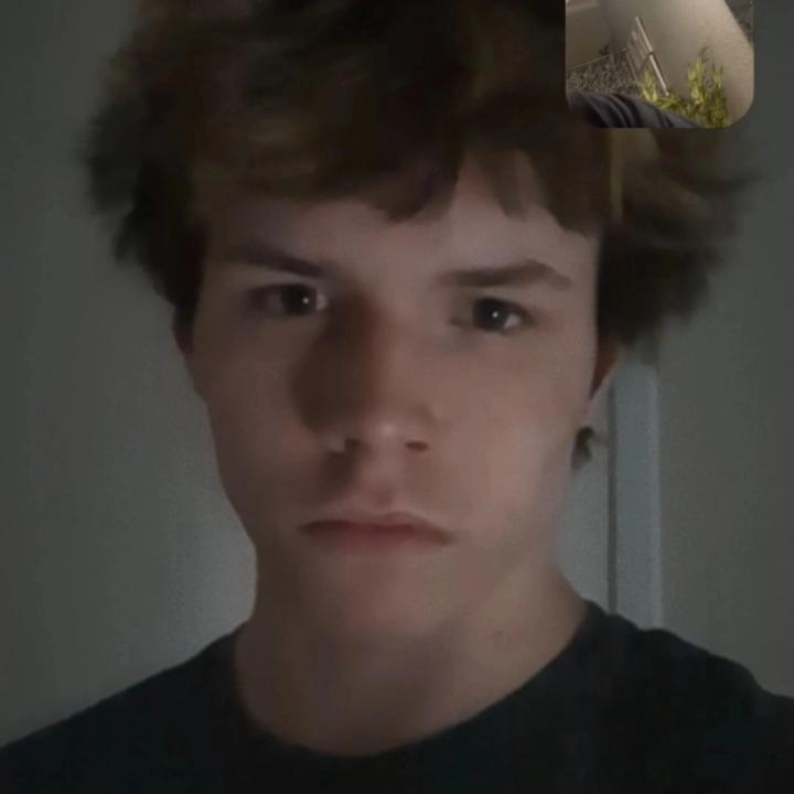 Hayden Bean