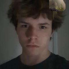 Hayden Bean