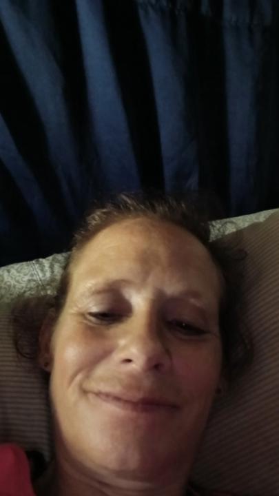 Shylae Kocher-varner