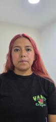 Esneydy Serrano