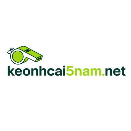 Kèo Nhà Cái Nam