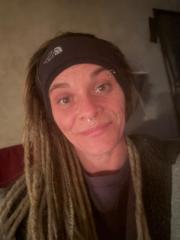 Catrina Bartley