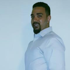 Cory Carcarey