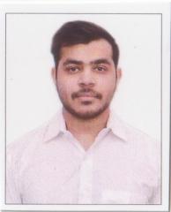 Saurabh Chauhan