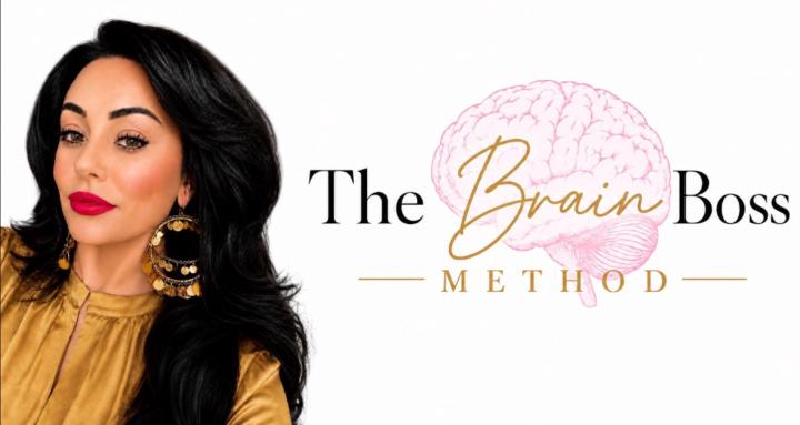The Brain Boss Method
