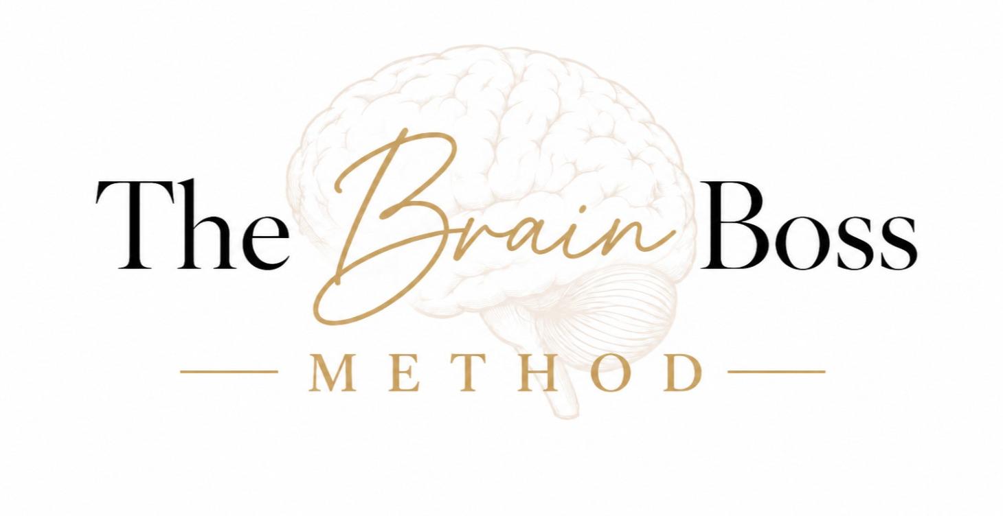 Getting To Know Your Brain