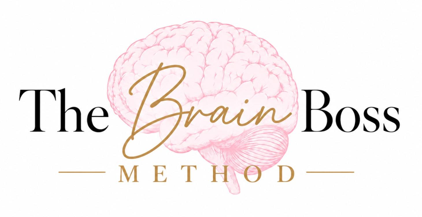 Getting To Know Your Brain